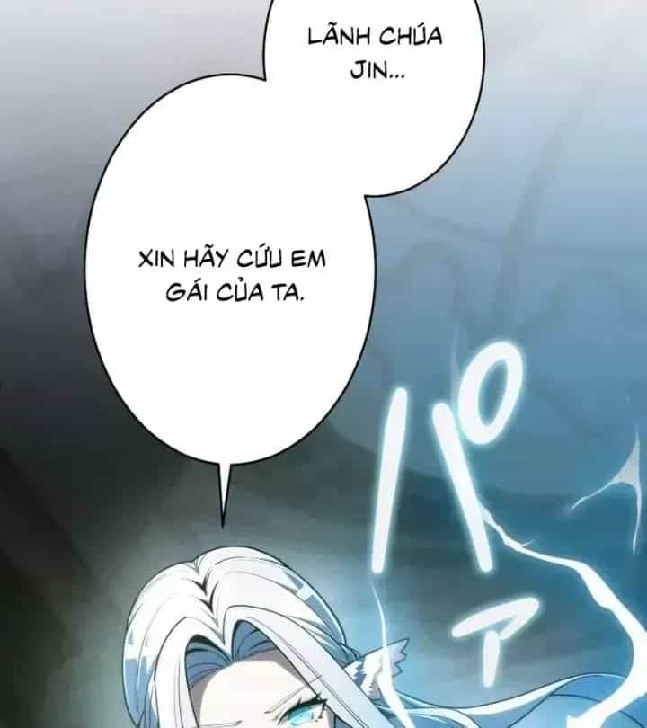 Tối Thượng Binh Khí Trở Lại Sau 100 Triệu Năm - Chương 27 - ảnh 74