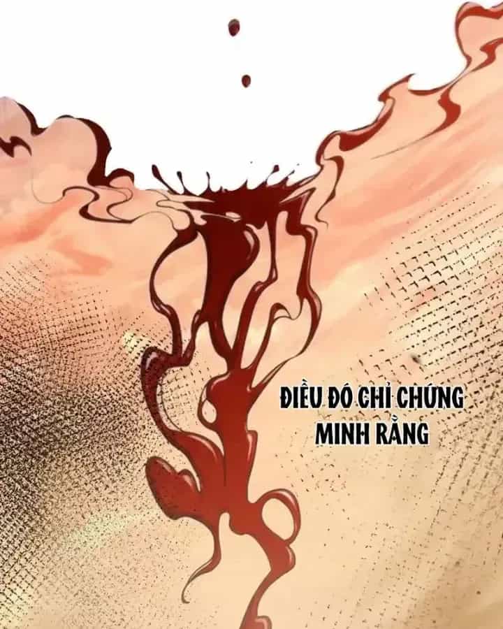 Tối Thượng Binh Khí Trở Lại Sau 100 Triệu Năm - Chương 28 - ảnh 107