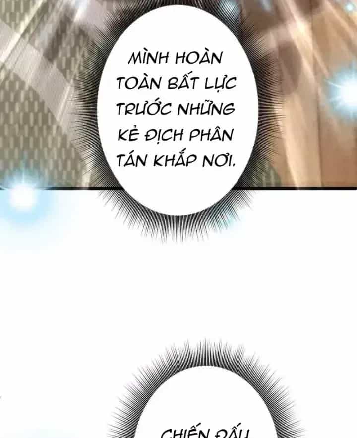 Tối Thượng Binh Khí Trở Lại Sau 100 Triệu Năm - Chương 28 - ảnh 130