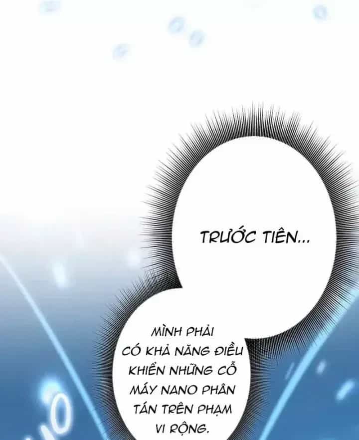 Tối Thượng Binh Khí Trở Lại Sau 100 Triệu Năm - Chương 28 - ảnh 133