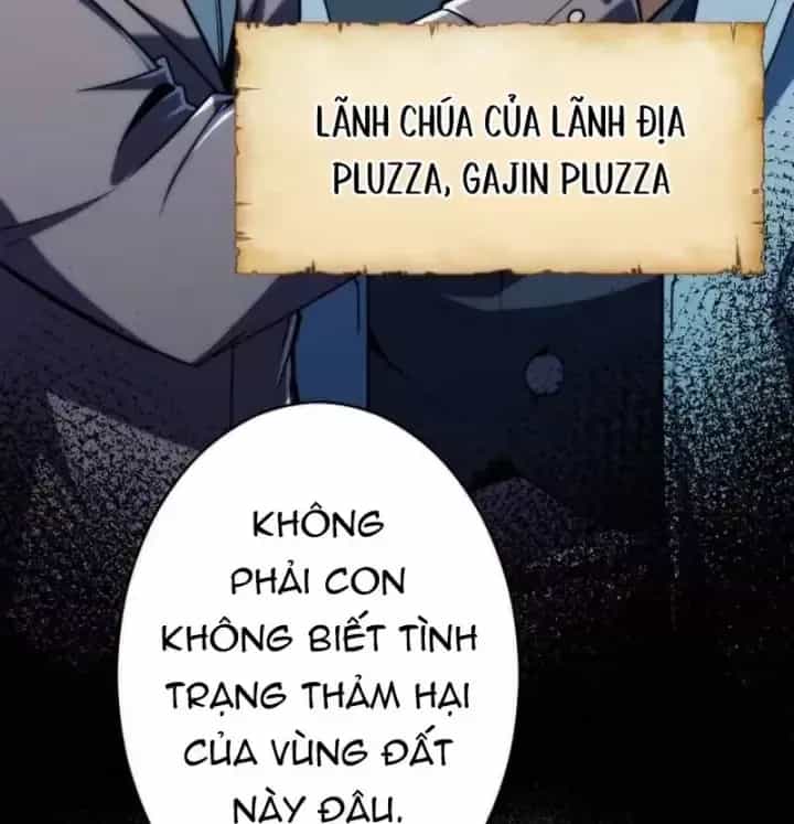 Tối Thượng Binh Khí Trở Lại Sau 100 Triệu Năm - Chương 28 - ảnh 49