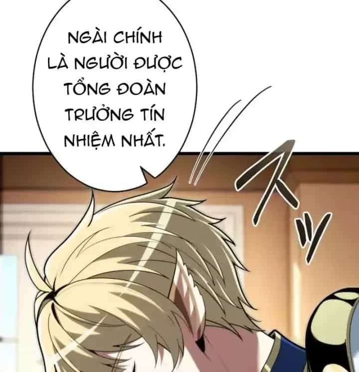 Tối Thượng Binh Khí Trở Lại Sau 100 Triệu Năm - Chương 28 - ảnh 55
