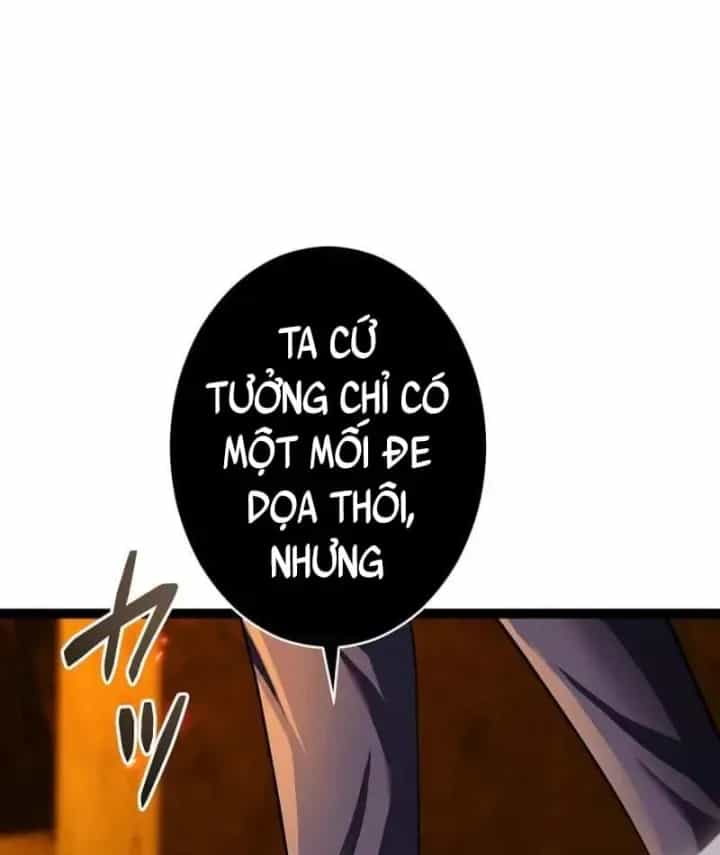 Tối Thượng Binh Khí Trở Lại Sau 100 Triệu Năm - Chương 29 - ảnh 149