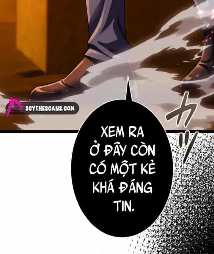 Tối Thượng Binh Khí Trở Lại Sau 100 Triệu Năm - Chương 29 - ảnh 150