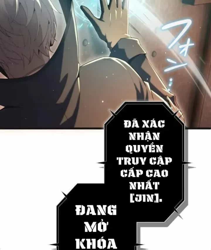 Tối Thượng Binh Khí Trở Lại Sau 100 Triệu Năm - Chương 29 - ảnh 72