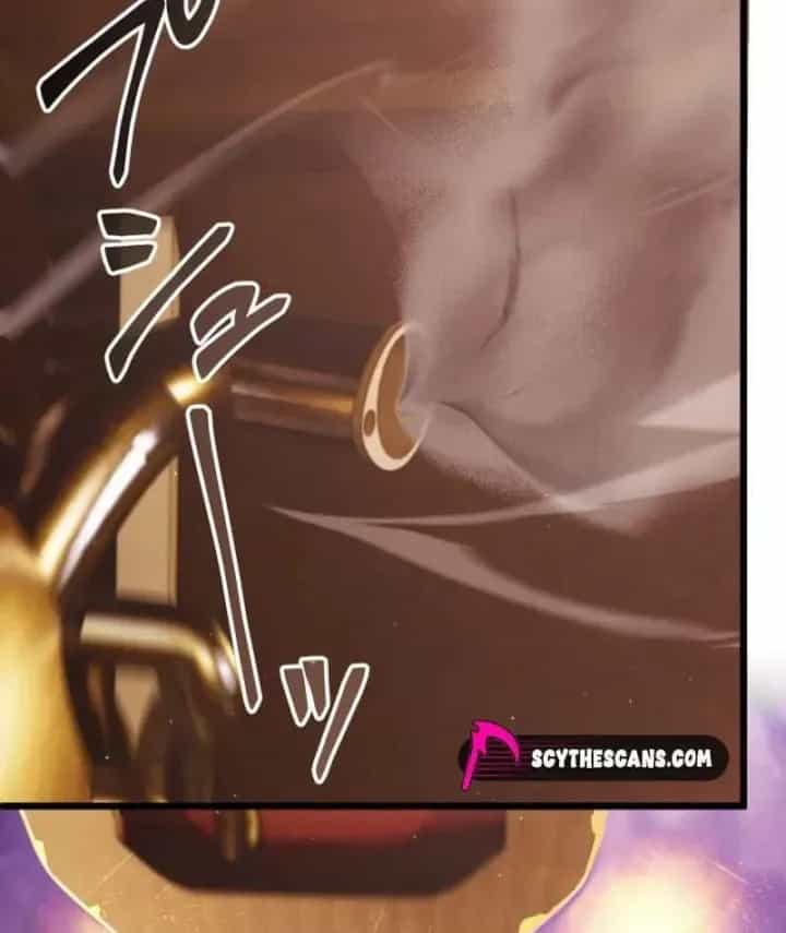 Tối Thượng Binh Khí Trở Lại Sau 100 Triệu Năm - Chương 29 - ảnh 92