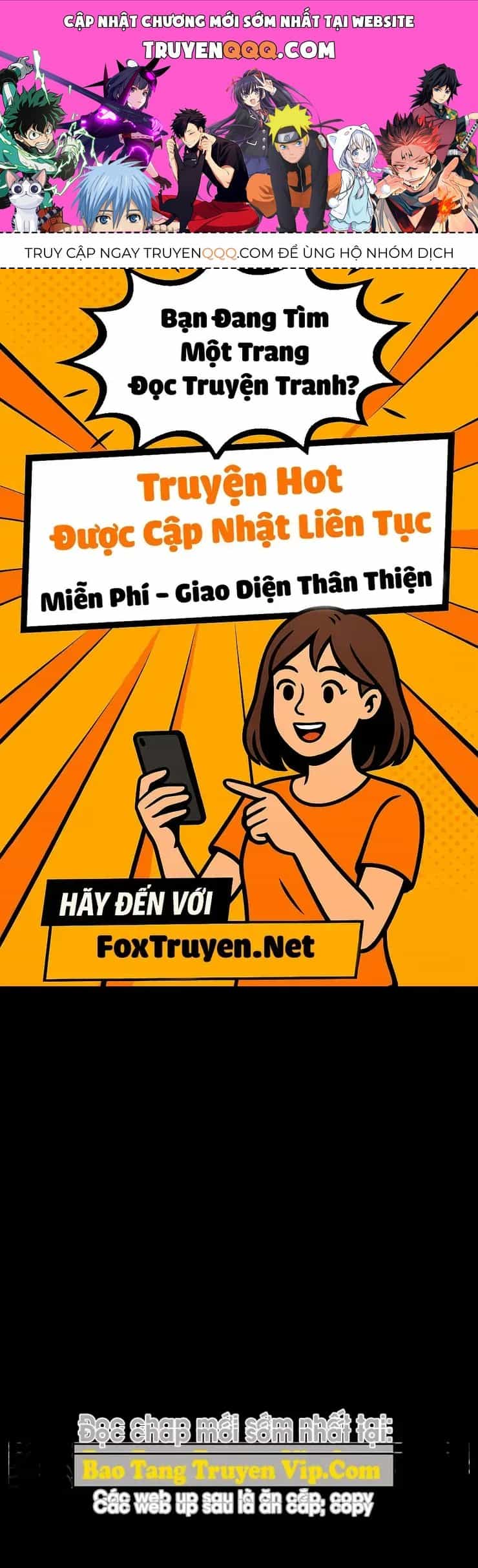 Tối Thượng Binh Khí Trở Lại Sau 100 Triệu Năm - Chương 3 - ảnh 1