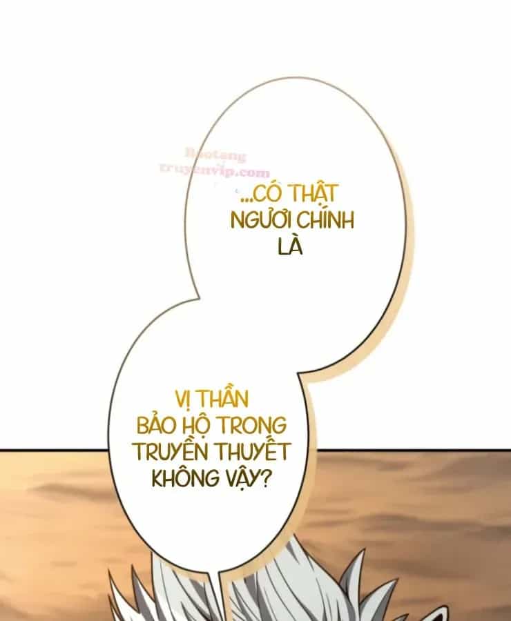 Tối Thượng Binh Khí Trở Lại Sau 100 Triệu Năm - Chương 3 - ảnh 102