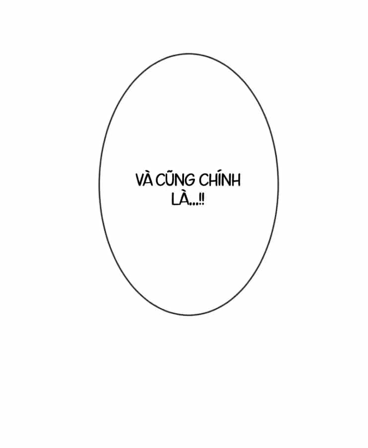 Tối Thượng Binh Khí Trở Lại Sau 100 Triệu Năm - Chương 3 - ảnh 148