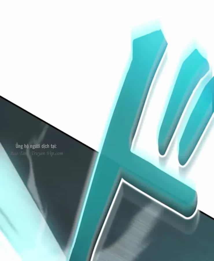 Tối Thượng Binh Khí Trở Lại Sau 100 Triệu Năm - Chương 3 - ảnh 149
