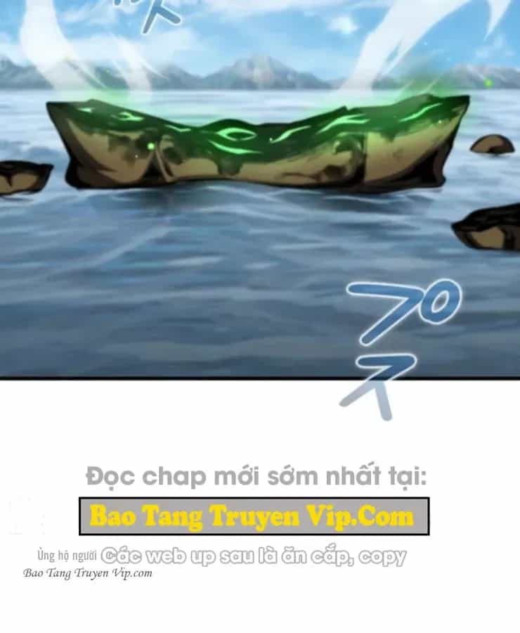 Tối Thượng Binh Khí Trở Lại Sau 100 Triệu Năm - Chương 3 - ảnh 167