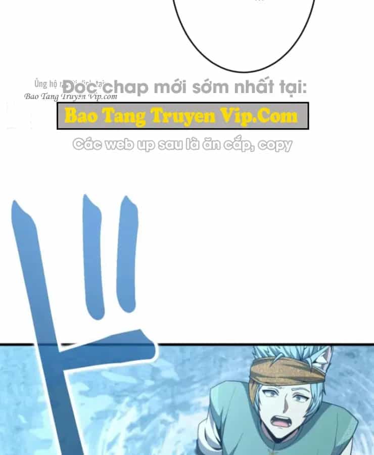 Tối Thượng Binh Khí Trở Lại Sau 100 Triệu Năm - Chương 3 - ảnh 171