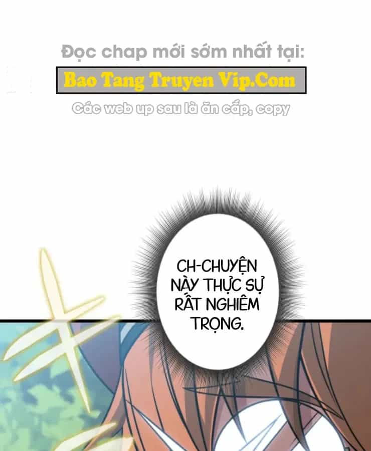 Tối Thượng Binh Khí Trở Lại Sau 100 Triệu Năm - Chương 3 - ảnh 181