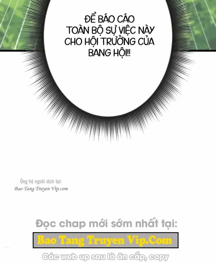 Tối Thượng Binh Khí Trở Lại Sau 100 Triệu Năm - Chương 3 - ảnh 185