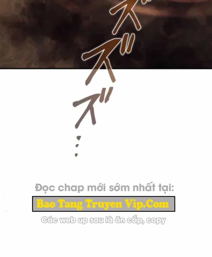 Tối Thượng Binh Khí Trở Lại Sau 100 Triệu Năm - Chương 3 - ảnh 7