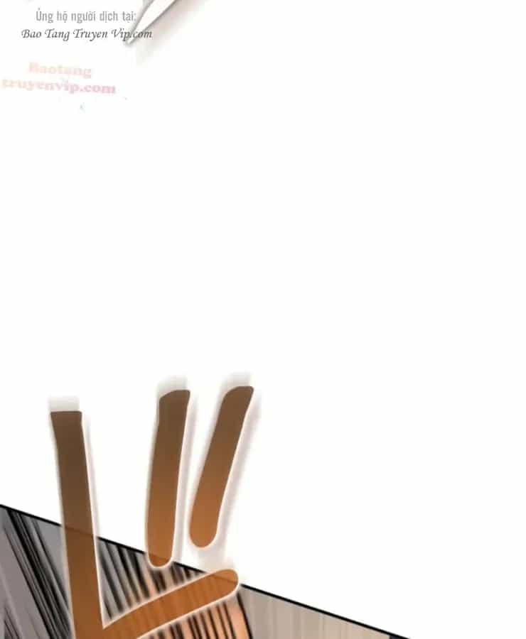 Tối Thượng Binh Khí Trở Lại Sau 100 Triệu Năm - Chương 3 - ảnh 85