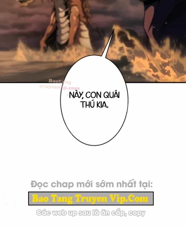 Tối Thượng Binh Khí Trở Lại Sau 100 Triệu Năm - Chương 3 - ảnh 9
