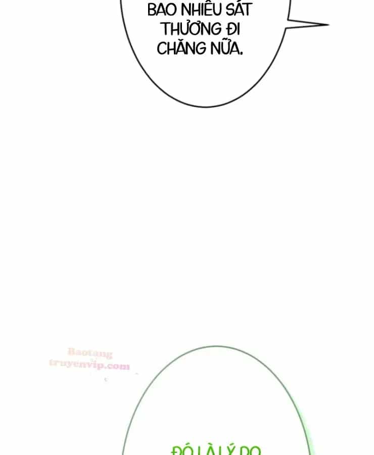 Tối Thượng Binh Khí Trở Lại Sau 100 Triệu Năm - Chương 3 - ảnh 94