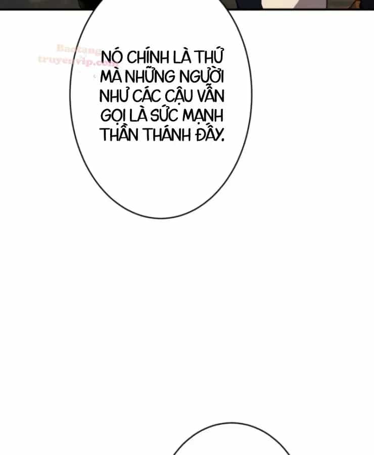 Tối Thượng Binh Khí Trở Lại Sau 100 Triệu Năm - Chương 3 - ảnh 98