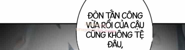 Tối Thượng Binh Khí Trở Lại Sau 100 Triệu Năm - Chương 3 - ảnh 99