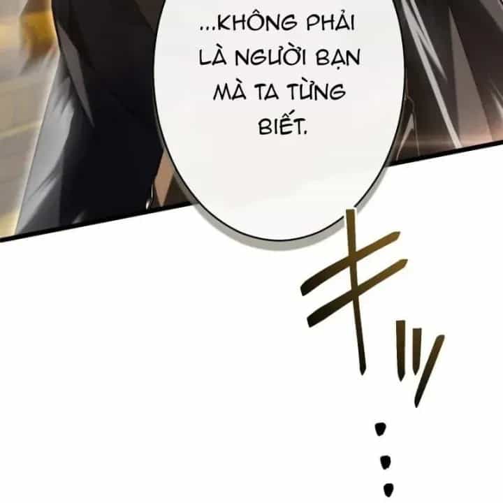 Tối Thượng Binh Khí Trở Lại Sau 100 Triệu Năm - Chương 30 - ảnh 139