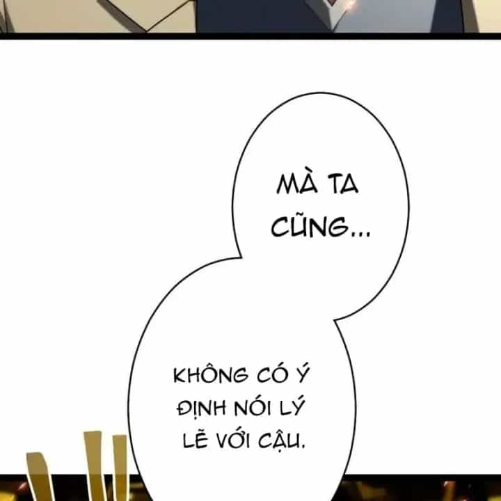 Tối Thượng Binh Khí Trở Lại Sau 100 Triệu Năm - Chương 30 - ảnh 142