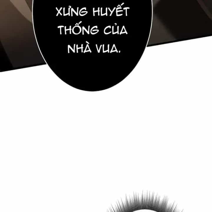 Tối Thượng Binh Khí Trở Lại Sau 100 Triệu Năm - Chương 30 - ảnh 182