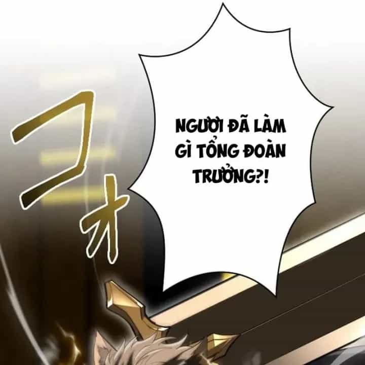 Tối Thượng Binh Khí Trở Lại Sau 100 Triệu Năm - Chương 30 - ảnh 70
