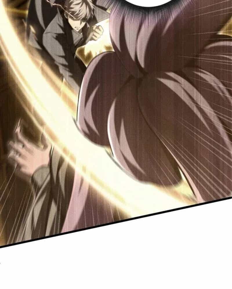 Tối Thượng Binh Khí Trở Lại Sau 100 Triệu Năm - Chương 31 - ảnh 12