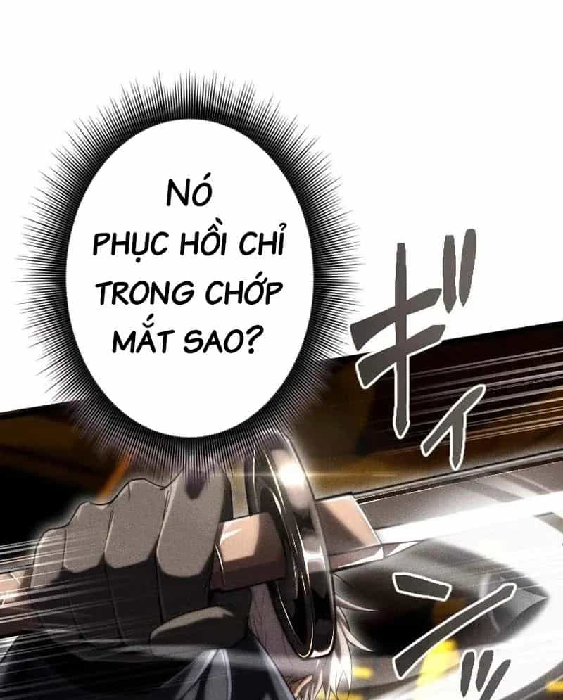Tối Thượng Binh Khí Trở Lại Sau 100 Triệu Năm - Chương 31 - ảnh 13