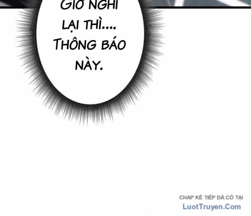 Tối Thượng Binh Khí Trở Lại Sau 100 Triệu Năm - Chương 31 - ảnh 135