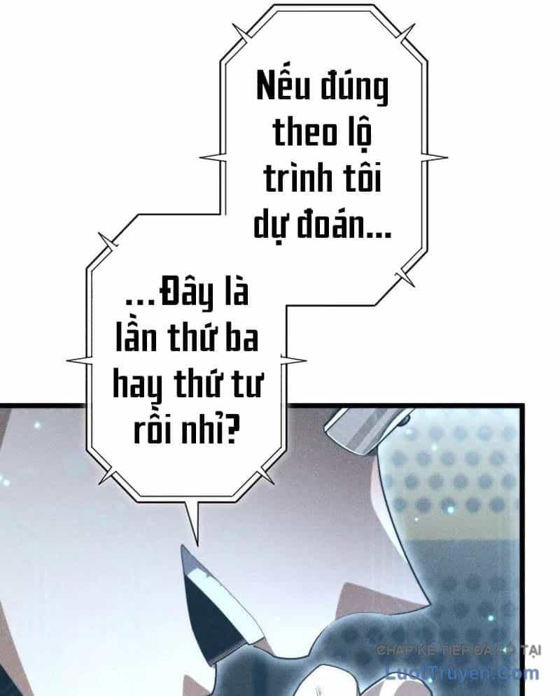 Tối Thượng Binh Khí Trở Lại Sau 100 Triệu Năm - Chương 31 - ảnh 143