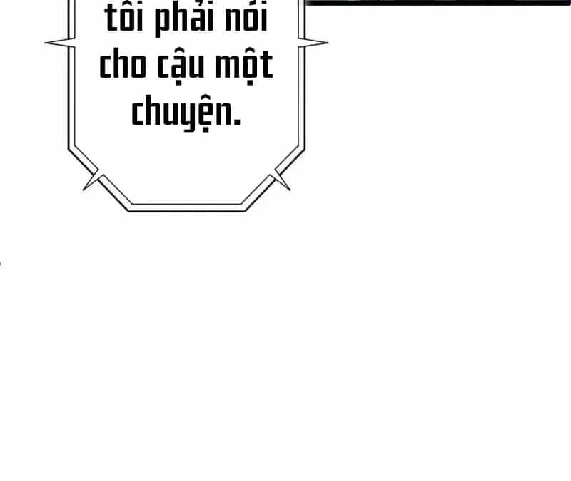 Tối Thượng Binh Khí Trở Lại Sau 100 Triệu Năm - Chương 31 - ảnh 149