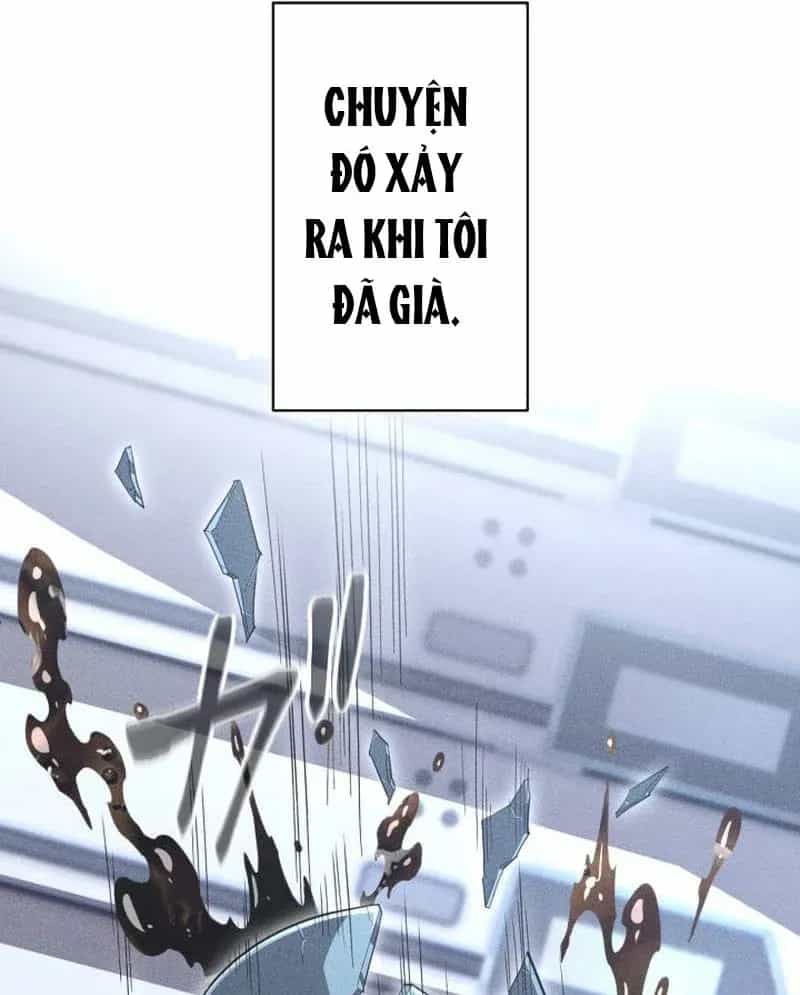 Tối Thượng Binh Khí Trở Lại Sau 100 Triệu Năm - Chương 31 - ảnh 153
