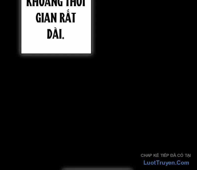 Tối Thượng Binh Khí Trở Lại Sau 100 Triệu Năm - Chương 31 - ảnh 155
