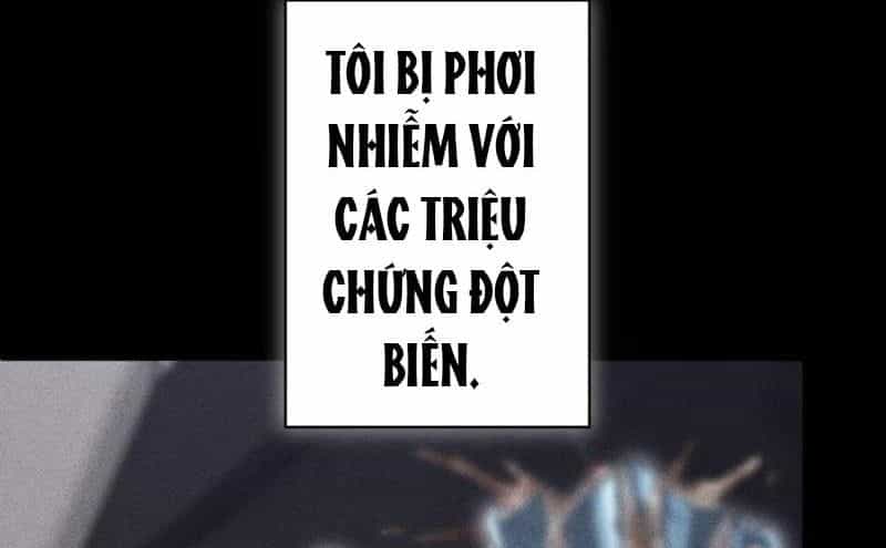 Tối Thượng Binh Khí Trở Lại Sau 100 Triệu Năm - Chương 31 - ảnh 156