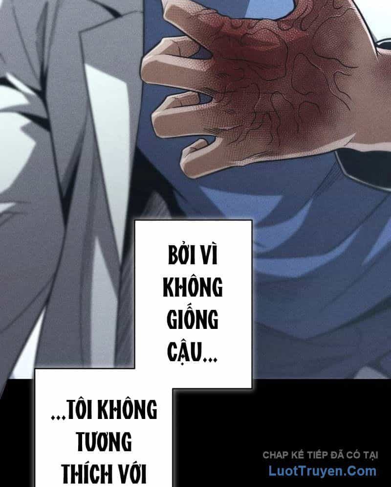 Tối Thượng Binh Khí Trở Lại Sau 100 Triệu Năm - Chương 31 - ảnh 159