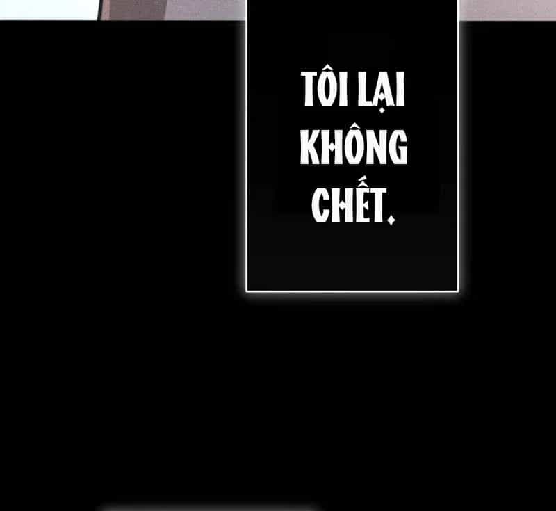 Tối Thượng Binh Khí Trở Lại Sau 100 Triệu Năm - Chương 31 - ảnh 164