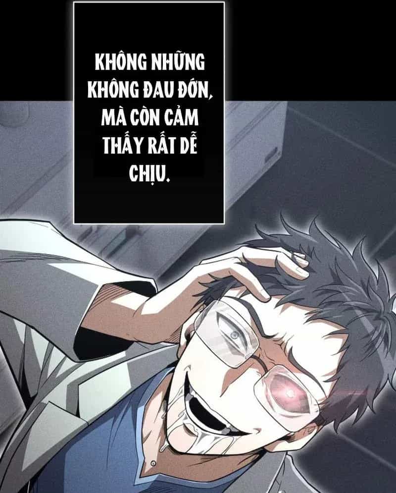 Tối Thượng Binh Khí Trở Lại Sau 100 Triệu Năm - Chương 31 - ảnh 165