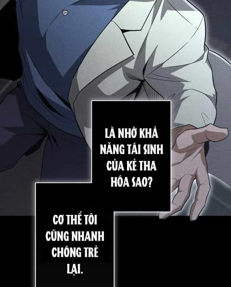Tối Thượng Binh Khí Trở Lại Sau 100 Triệu Năm - Chương 31 - ảnh 166