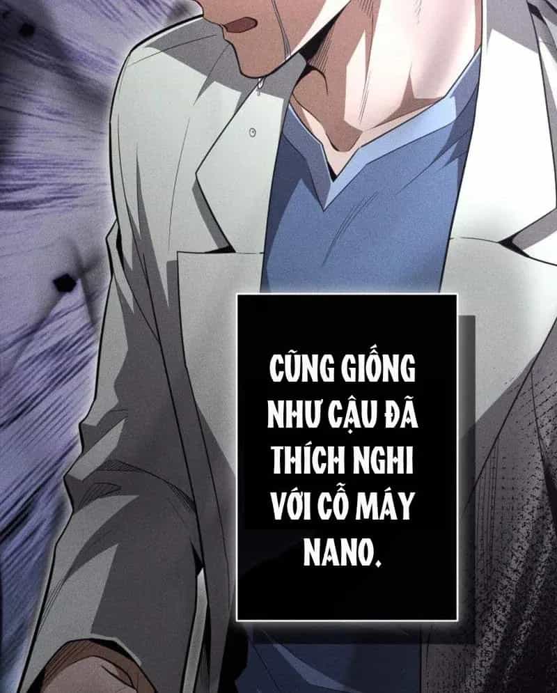 Tối Thượng Binh Khí Trở Lại Sau 100 Triệu Năm - Chương 31 - ảnh 170