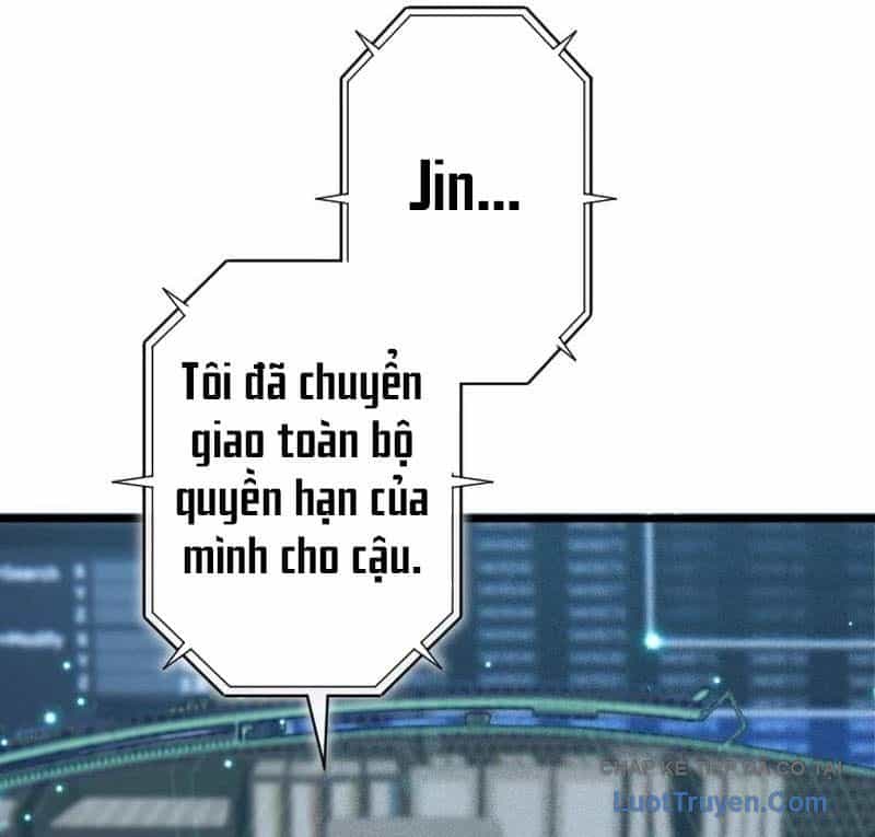 Tối Thượng Binh Khí Trở Lại Sau 100 Triệu Năm - Chương 31 - ảnh 187