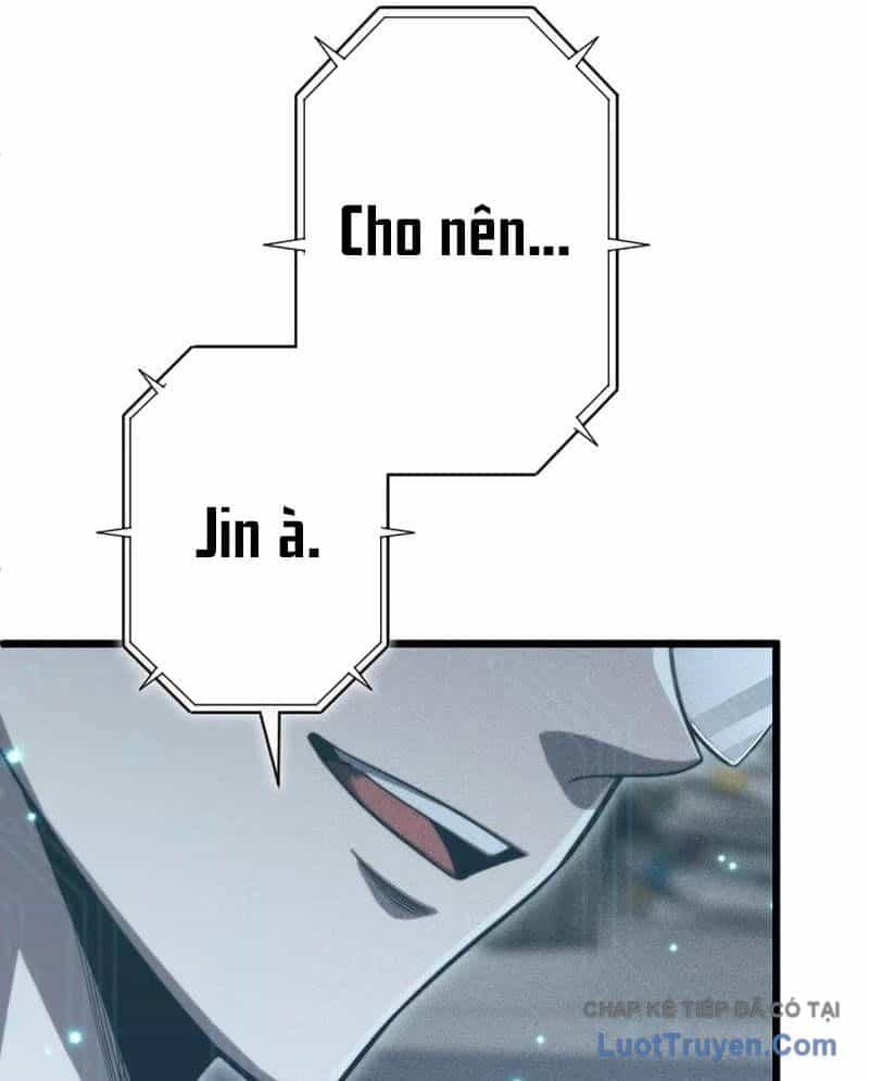 Tối Thượng Binh Khí Trở Lại Sau 100 Triệu Năm - Chương 31 - ảnh 190