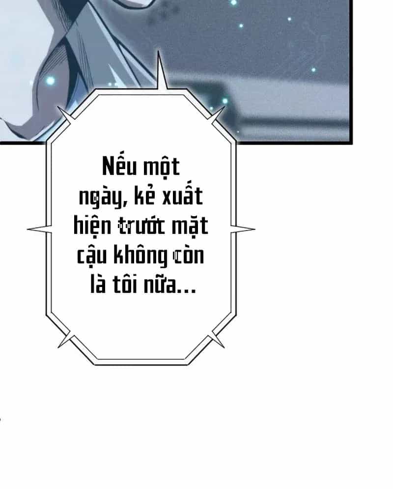 Tối Thượng Binh Khí Trở Lại Sau 100 Triệu Năm - Chương 31 - ảnh 191