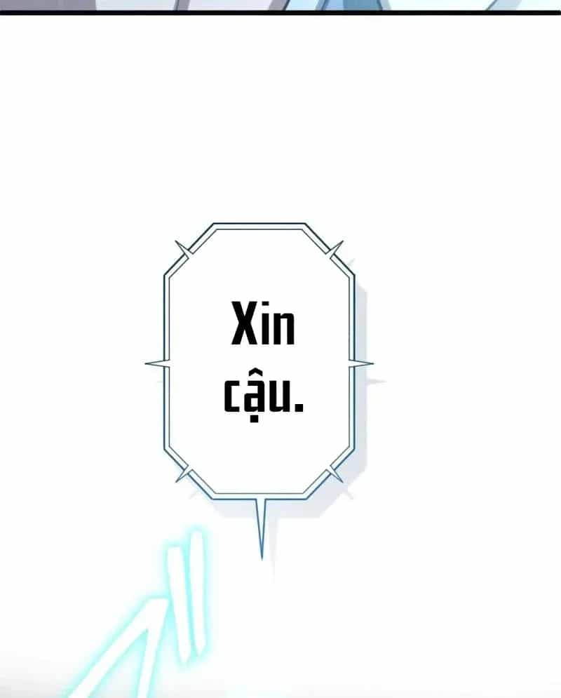 Tối Thượng Binh Khí Trở Lại Sau 100 Triệu Năm - Chương 31 - ảnh 194
