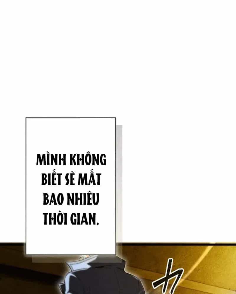 Tối Thượng Binh Khí Trở Lại Sau 100 Triệu Năm - Chương 31 - ảnh 201