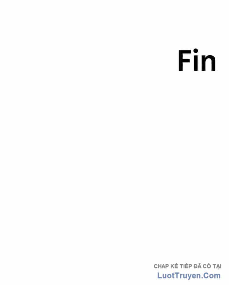 Tối Thượng Binh Khí Trở Lại Sau 100 Triệu Năm - Chương 31 - ảnh 219
