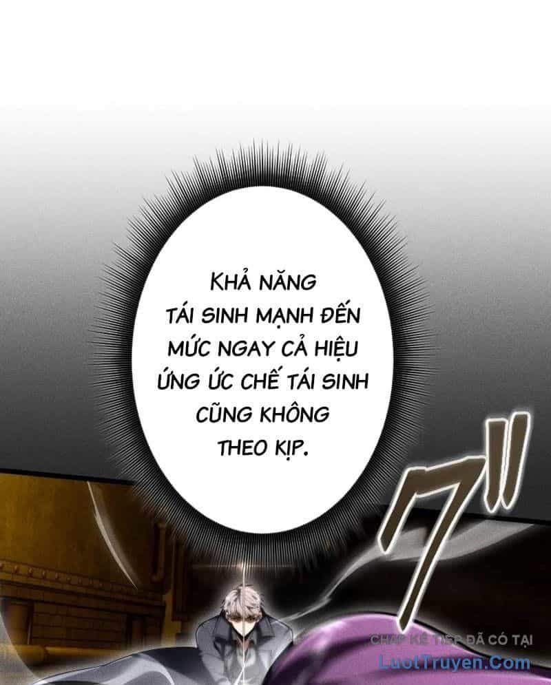 Tối Thượng Binh Khí Trở Lại Sau 100 Triệu Năm - Chương 31 - ảnh 30