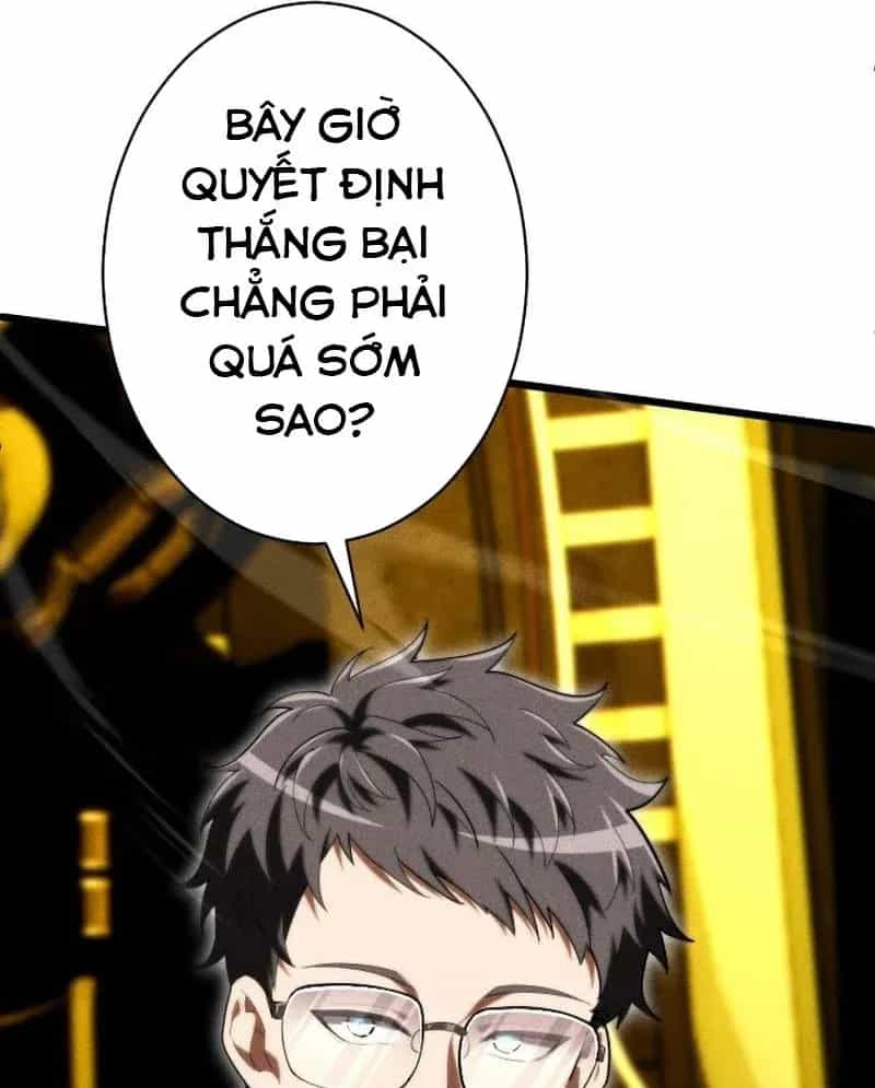 Tối Thượng Binh Khí Trở Lại Sau 100 Triệu Năm - Chương 31 - ảnh 69