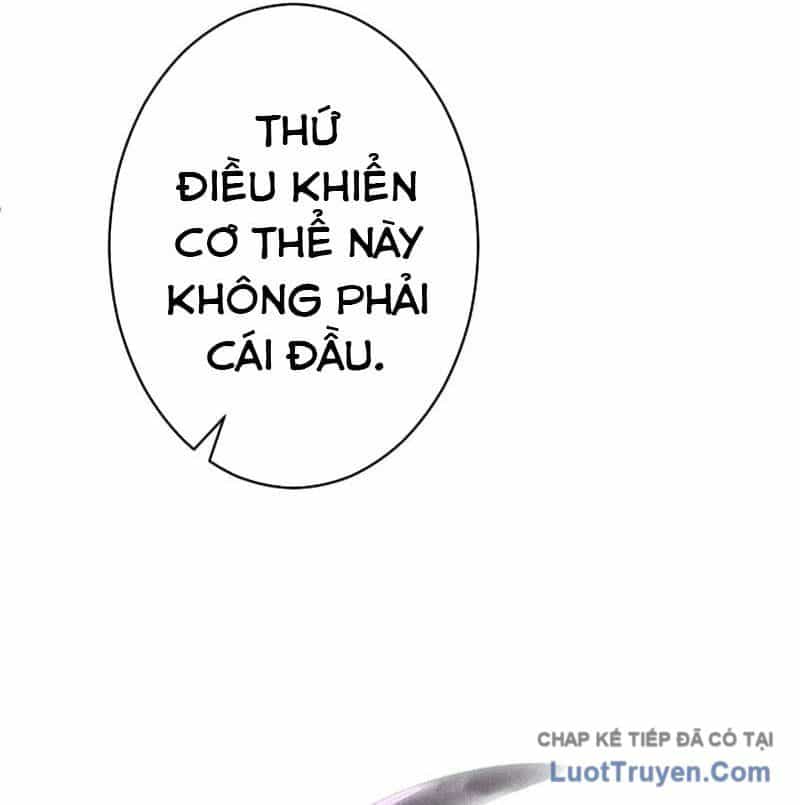Tối Thượng Binh Khí Trở Lại Sau 100 Triệu Năm - Chương 31 - ảnh 75